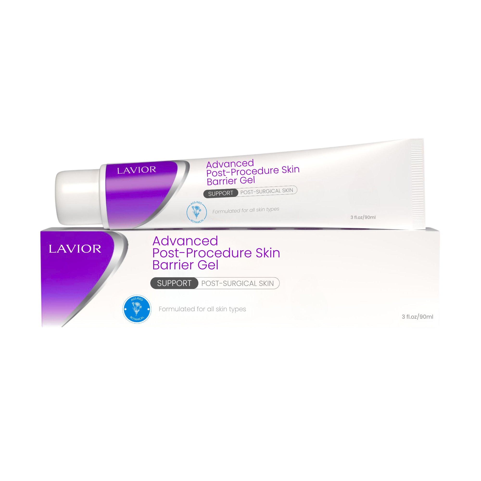 B2B Surgery Box Tube_0.png